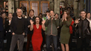 nick jonas snl GIF by Saturday Night Live