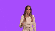 revteamoriginals2019 brooke goldfarb GIF by Originals
