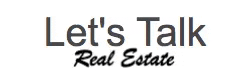 BENJAMINAPARTMENTSCITYSIDEHOME real estate realtor GIF