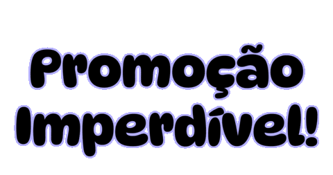 Blackfriday Sticker by Bel Diniz