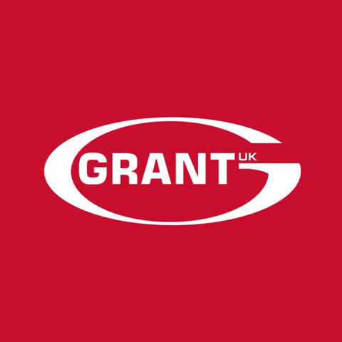 GrantMarketing giphygifmaker plumbing grant g1 GIF