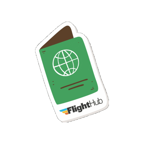 Travel Discover Sticker by Momentum Ventures