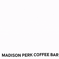 themadperk  GIF