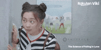 Korean Drama Kdrama Couple GIF by Viki