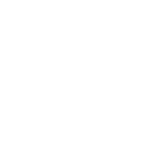 Sticker by Flashkap