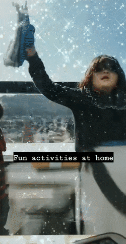 ttaejin giphyupload GIF