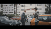 Film Factory GIF by Factory Vienna