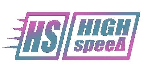 highspeednovadelta hockey comic eishockey highspeed Sticker