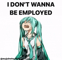 Miku GIF