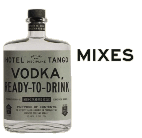 HotelTangoIndy giphyupload Sticker