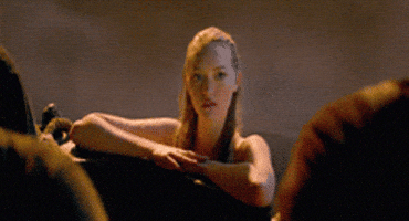 pirates of the carribean mermaids GIF