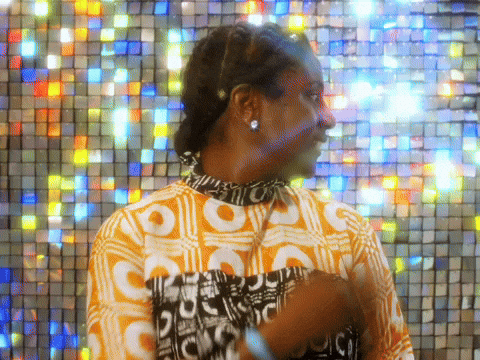 Shocked GIF by GIPHY IRL