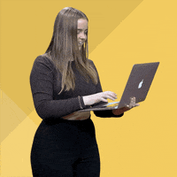 Laptop Uni GIF by Hochschule Osnabrück – University of Applied Sciences