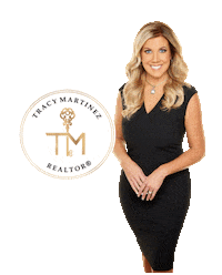 TracySellsSanDiego real estate tracy martinez your san diego realtor tracysellssandiego Sticker
