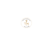 TracySellsSanDiego real estate tracysellssandiego tracy martinez your san diego realtor Sticker