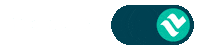 Sea Mode Sticker by Tallink