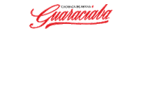 cachacaguaraciaba cachacaguaraciaba guaraciaba cachaca beber Sticker