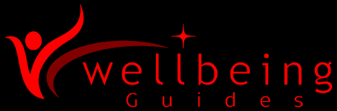 romandisuza7 giphygifmaker GIF