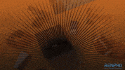 Fitness Health GIF by RENPHO