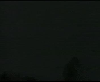 Diva Chair GIF