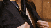 GIF by Attractiepark Toverland