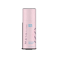 masktiniskincare  Sticker