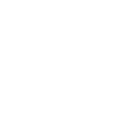JGinkCREATIVE design design company jgink creative jgink Sticker