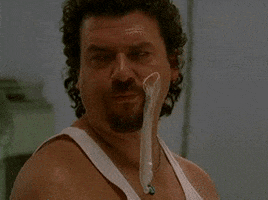 Eastbound And Down GIF by Testing 1, 2, 3