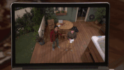 the big bang theory lol GIF by CBS