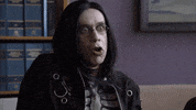 season 5 zombie GIF by Portlandia
