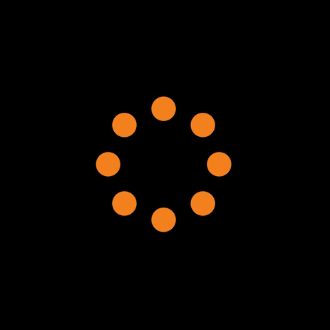 Color Circle GIF by Pop Communications