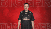St Pauli Hello GIF by Bundesliga
