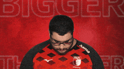 Look Up Fc Augsburg GIF by Bundesliga