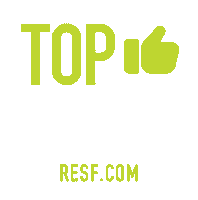 Real Estate Sticker by Real Estate Sales Force