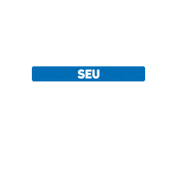 Empresa Envolvimento Sticker by Videplast