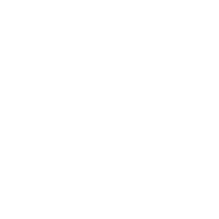 elistorycriativo balão de fala elistorycriativo balão de fala Sticker