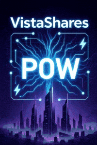 Pow GIF by CGTraveler - Carlos Garrido - Adventrgram