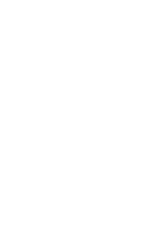 Italy Event Sticker by Bocconi University