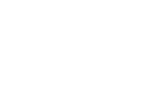 Brewery Drinklocal Sticker by Ghost Hawk Brewing Company