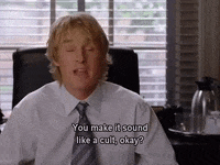 wedding crashers comedy GIF