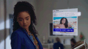 Social Media Post GIF by The Bold Type