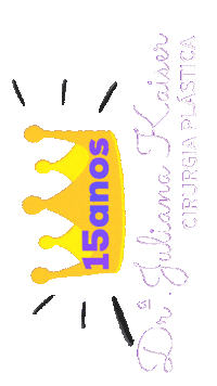 Cirurgia Plastica Sticker by Clinica specialite