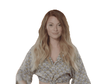 Occupation Double Sticker by Noovo.ca
