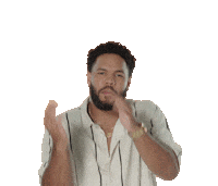 Occupation Double Sticker by Noovo.ca