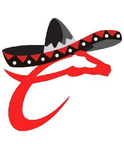 calientemx giphyupload futbol mexico caliente Sticker