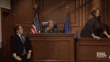 beck bennett dancing GIF by Saturday Night Live