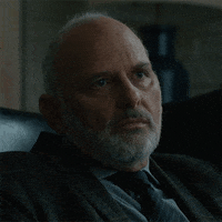 Evil GIF by Paramount+