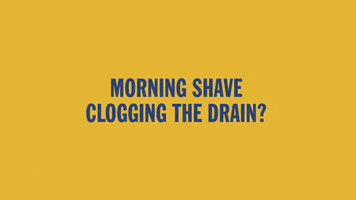 grooming hack my life GIF by truTV