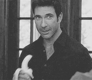 dylan mcdermott GIF