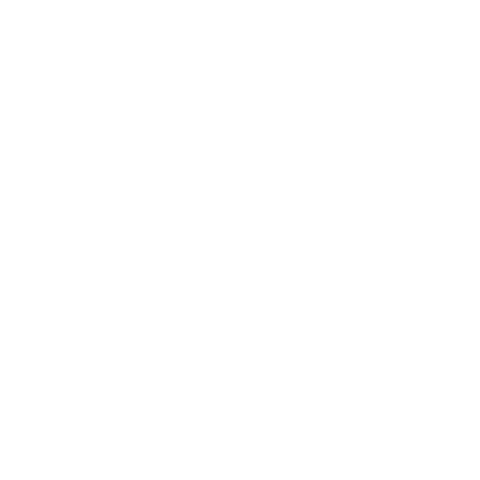 Coffee Pk Sticker by Fuller_Video